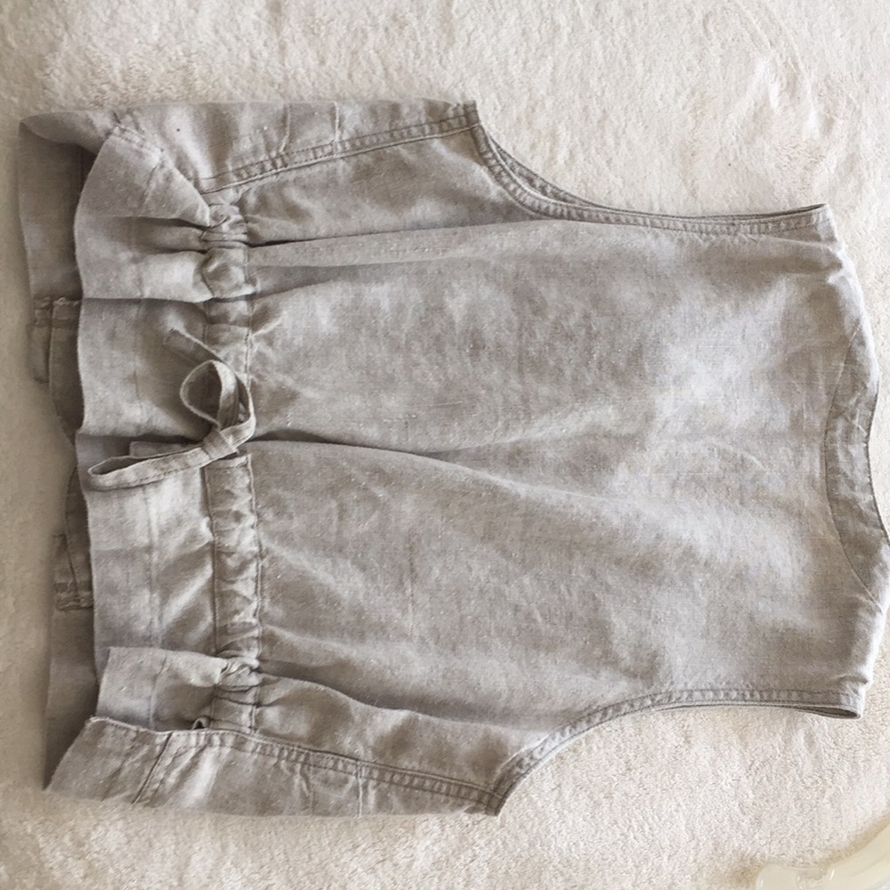Vest - Picture 2 of 2